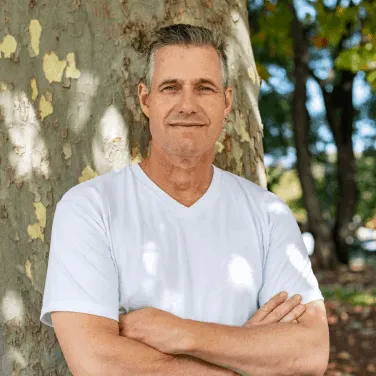 Venus Factor user- David