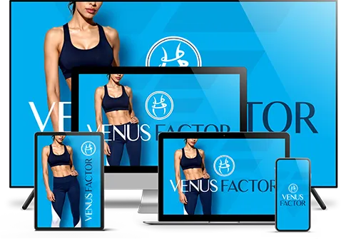 Venus Factor Bonus